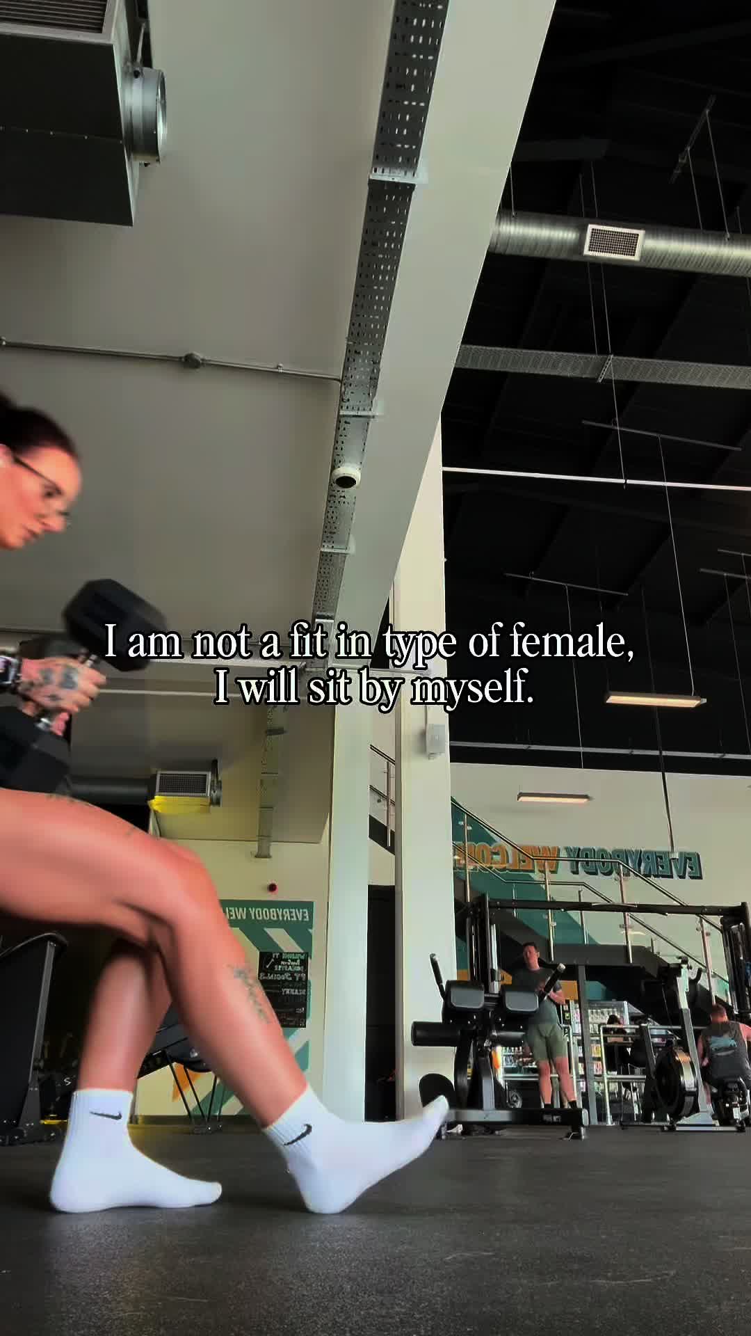 @lucy_gyms