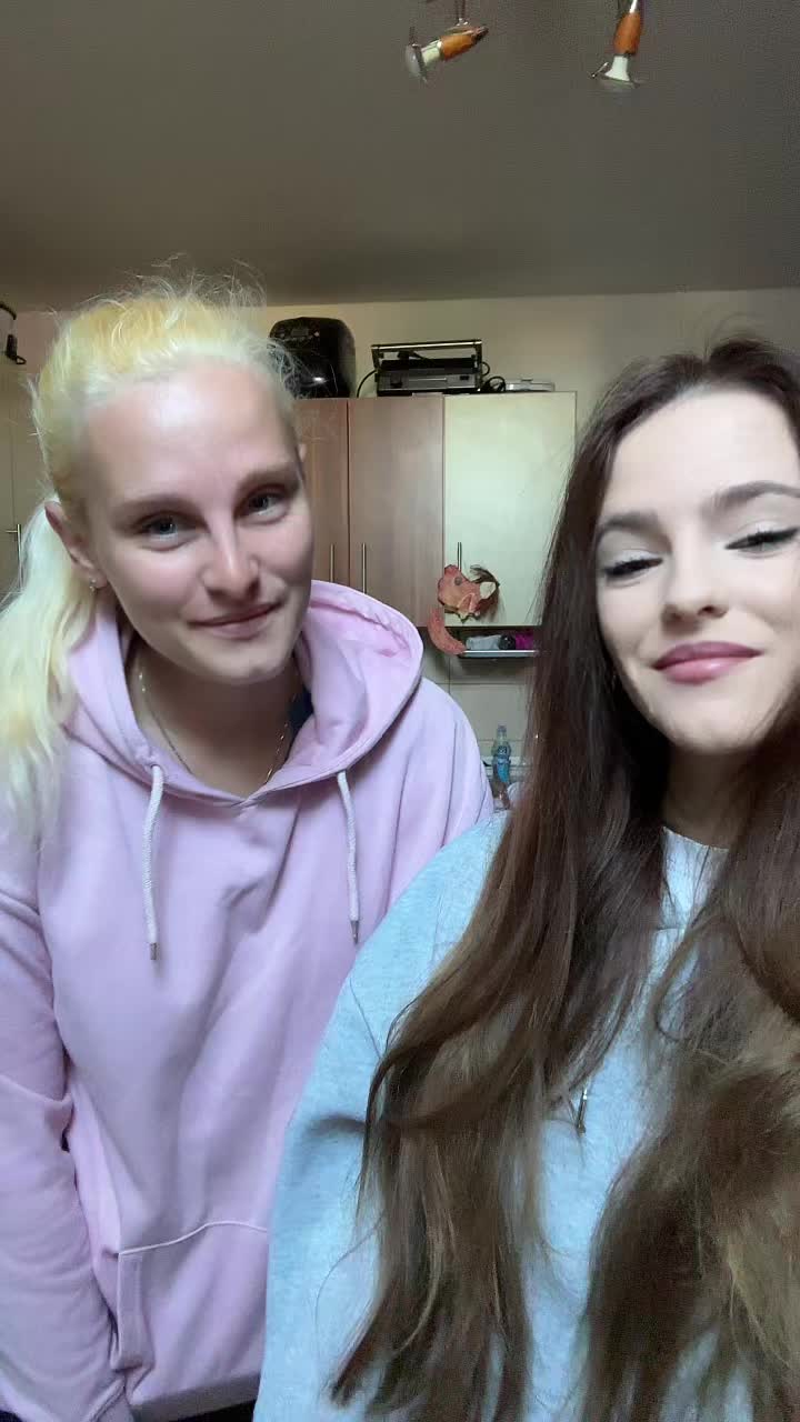 @ig.cmelkao_o