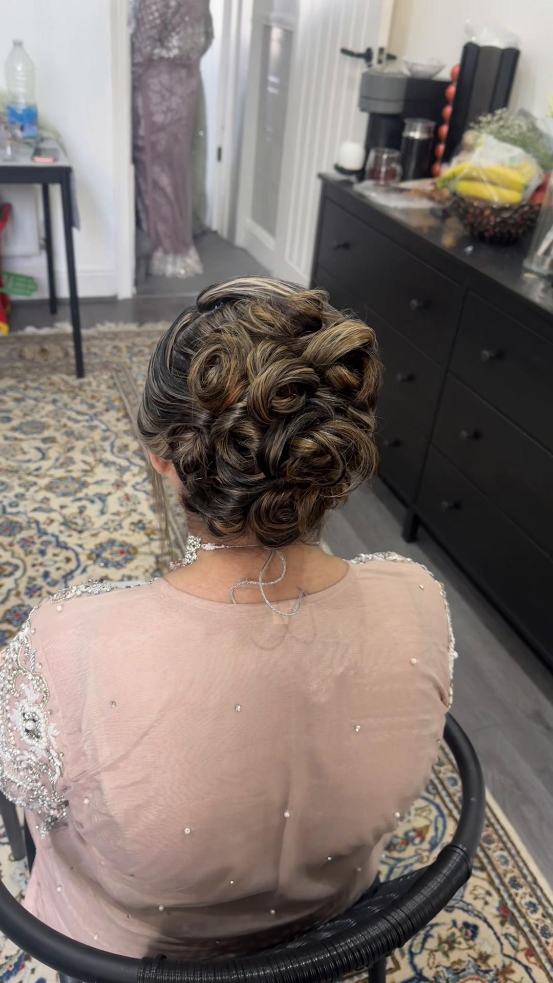 @Hairbynusba