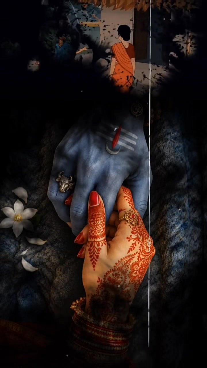 @đSOURAVđ