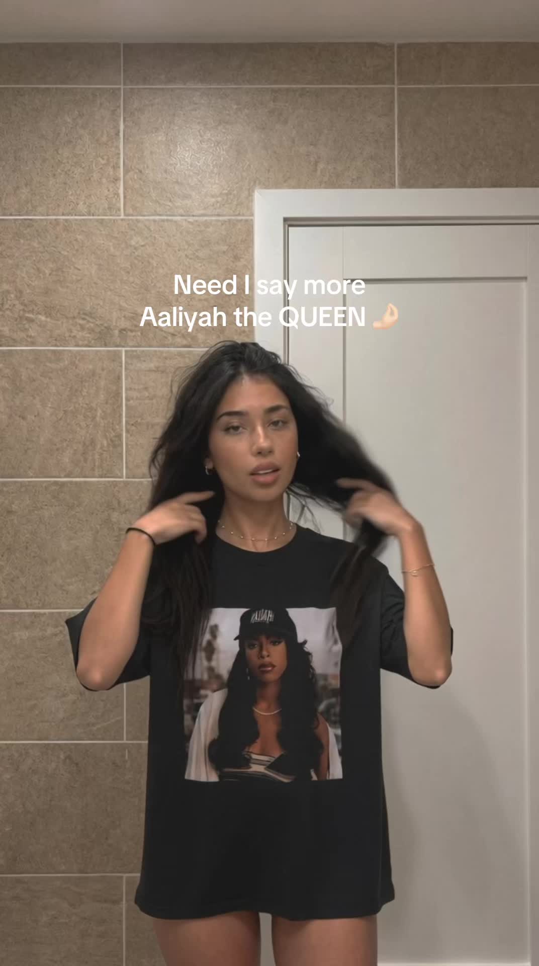 @Chloe Amira