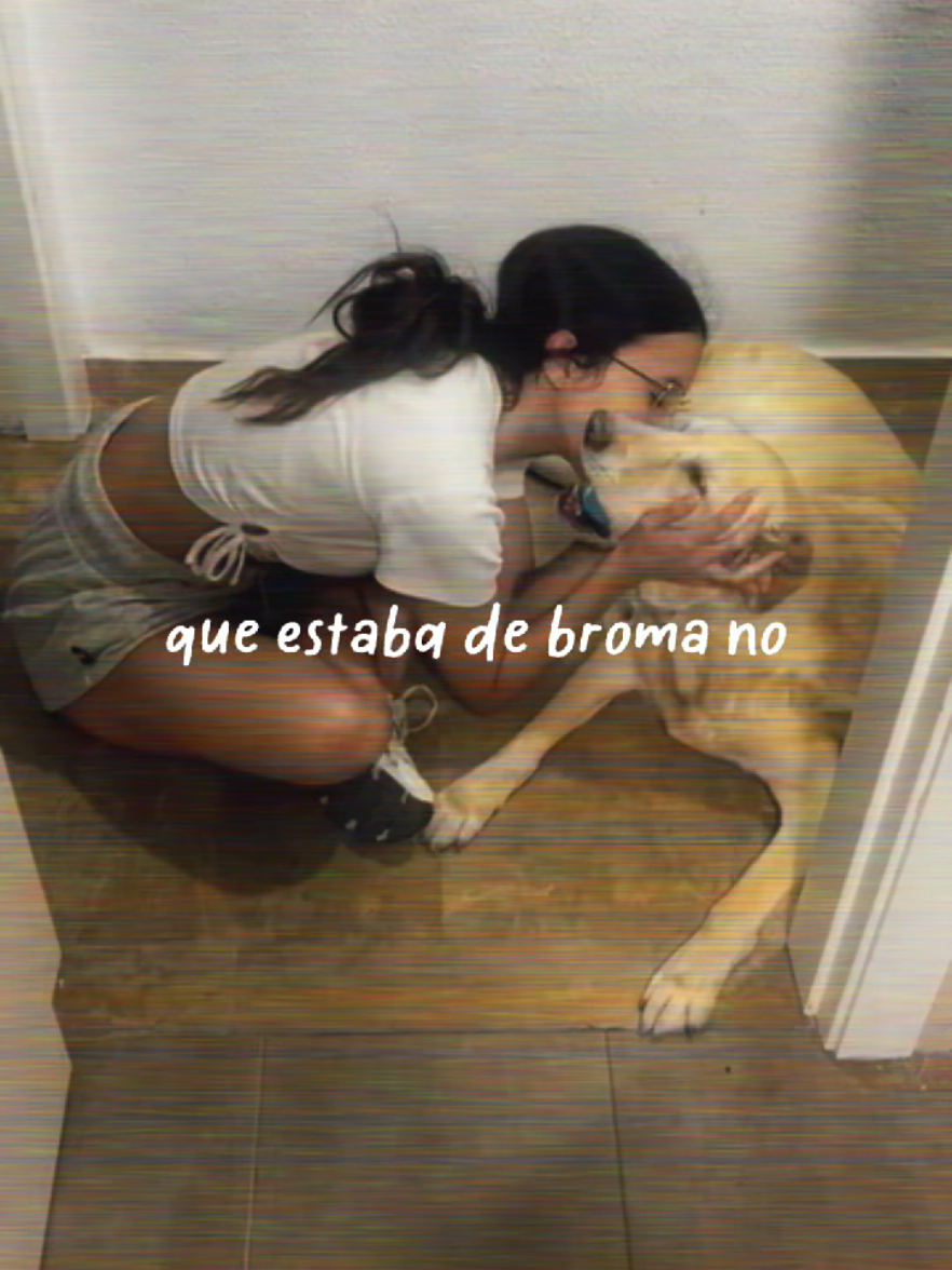 @Lorena Muñoz