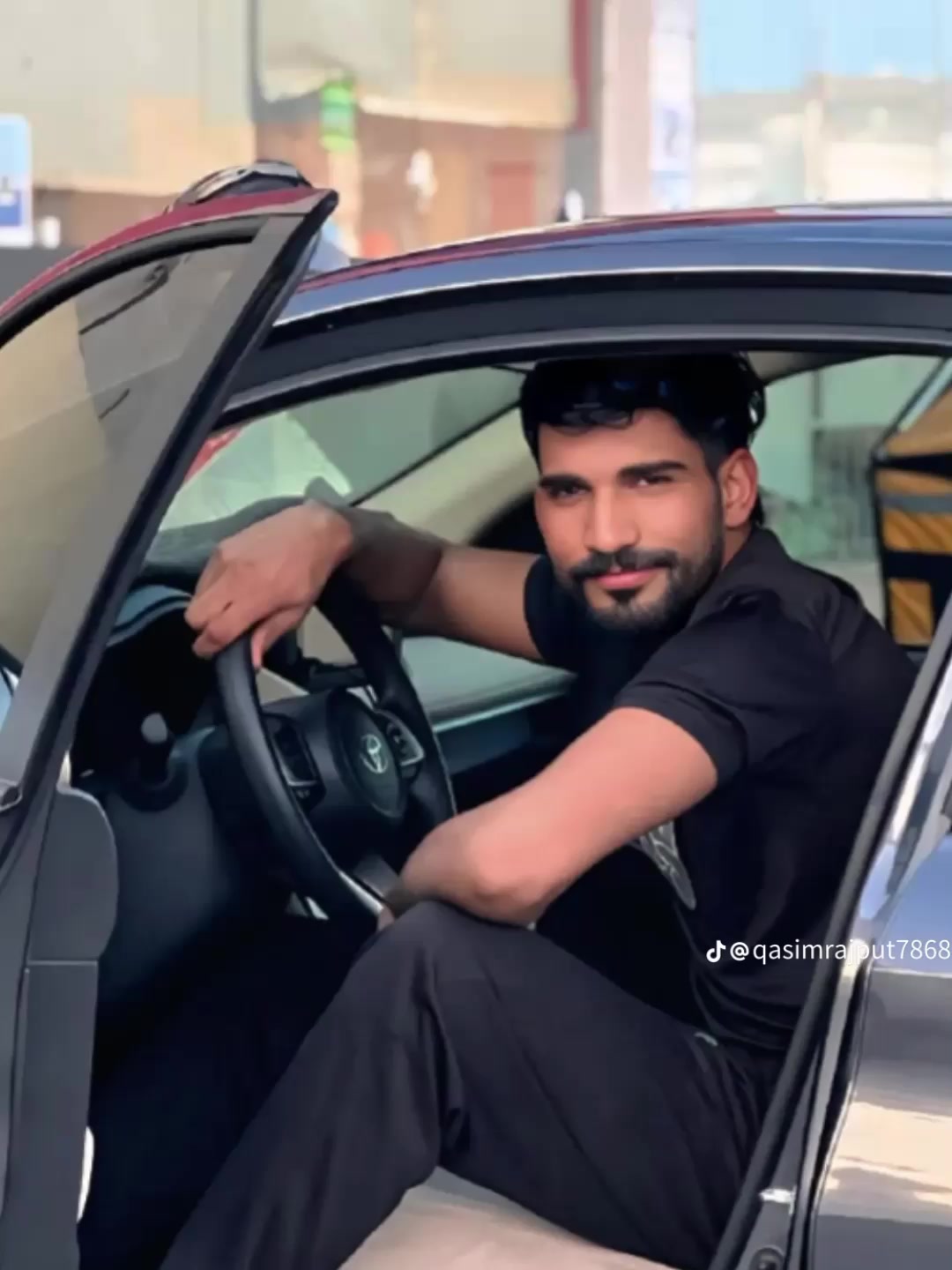 @Adnan gujjar 98