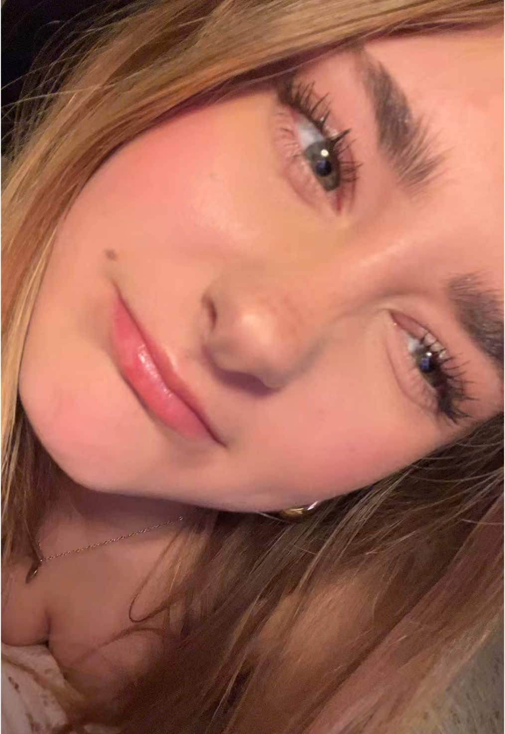 @sidjenkins3