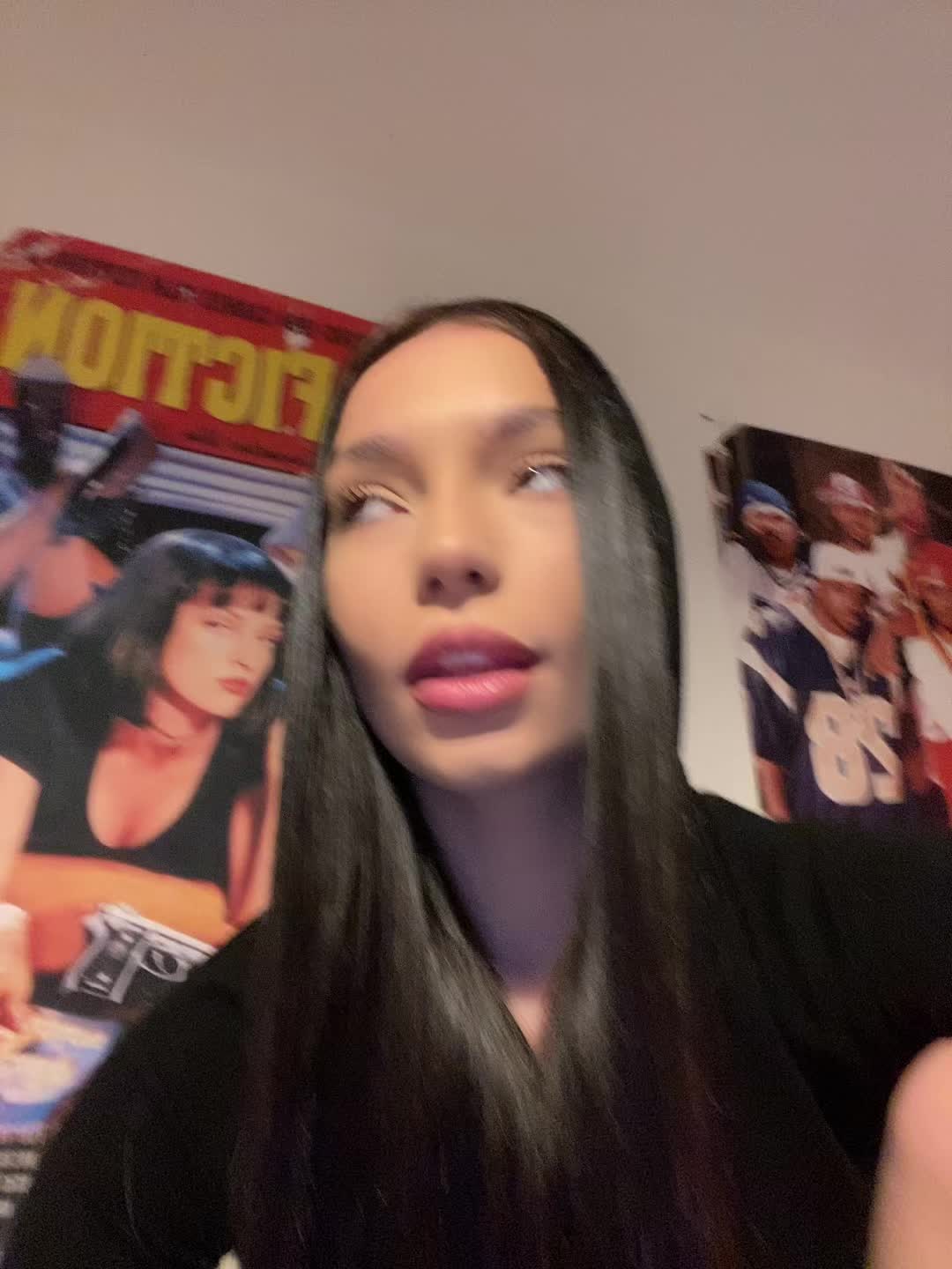 @uzi2801
