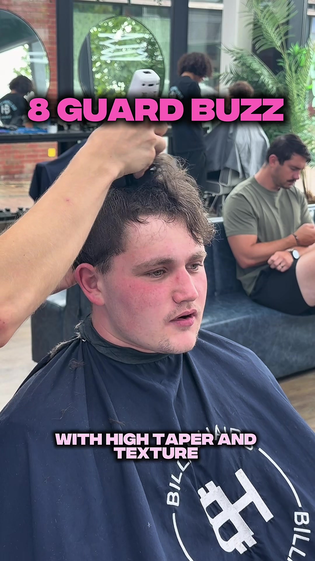 @ebthatbarber