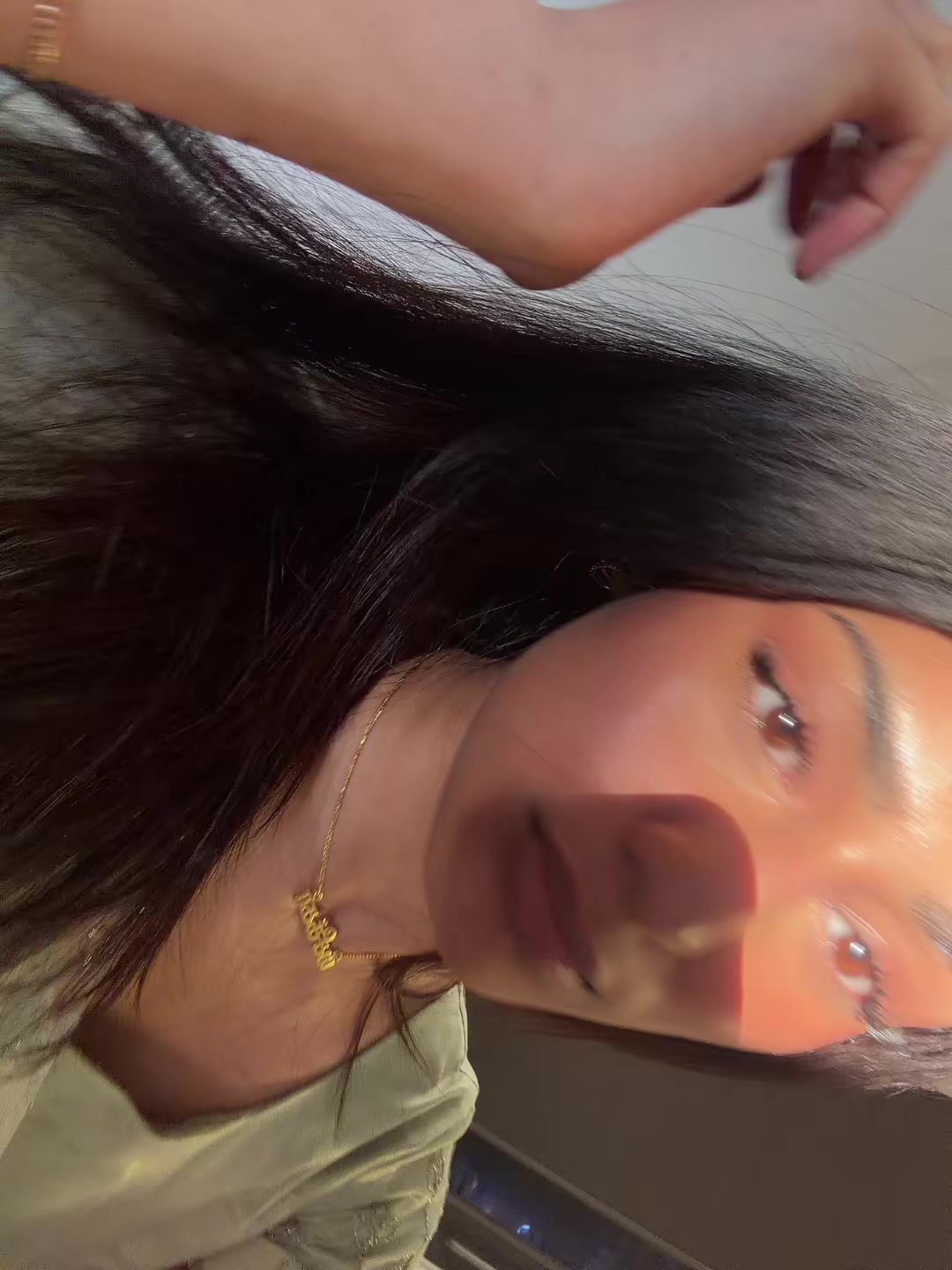 @redcake8