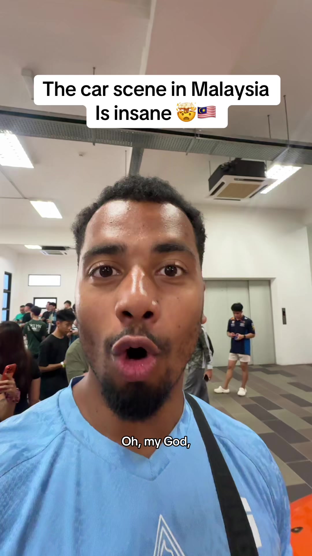 @Ishaqpatterson