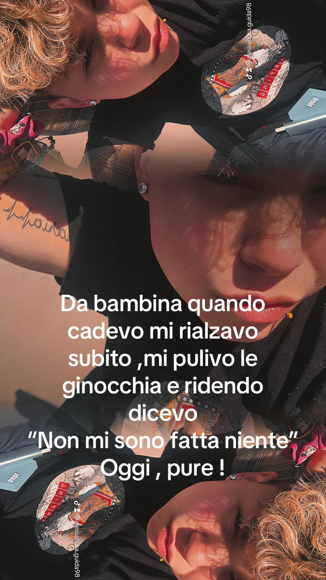 @Ale🏳️&zwj;🌈😏