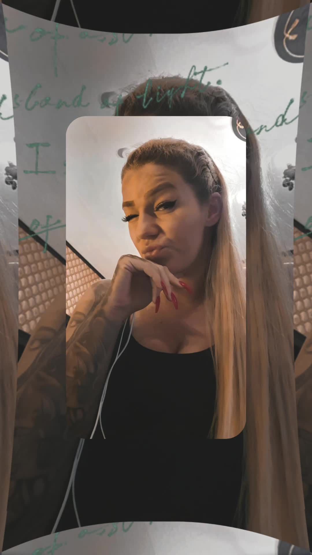 @larafitnesshub