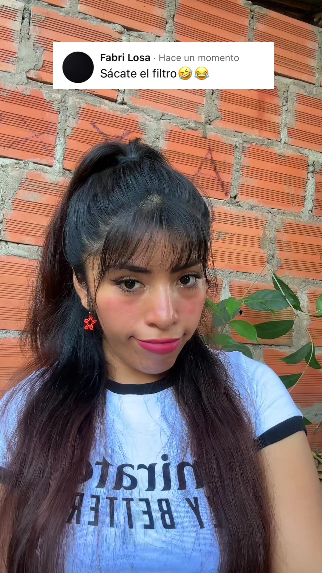 @Tania&ensp;Dulce🍭