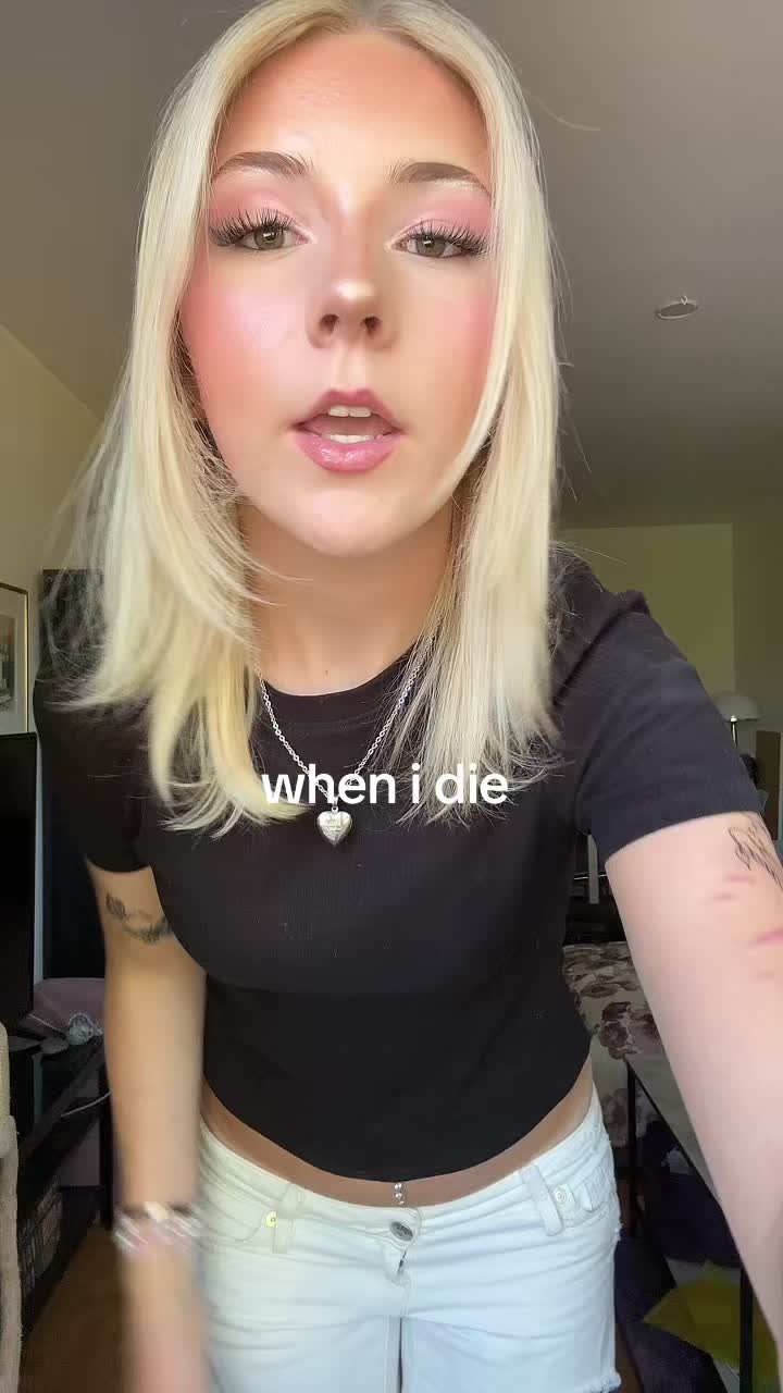 @hillevi