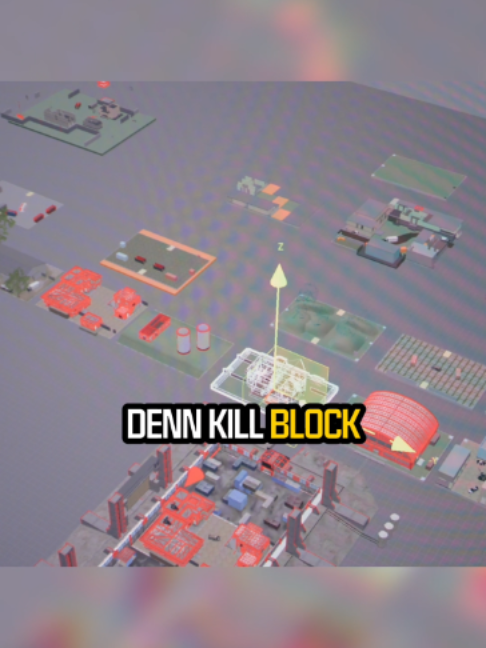 @Call of Duty Deutschland