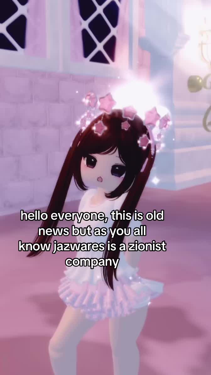 @ᥣᥙᥴіძ ⋆˚ʚɞ