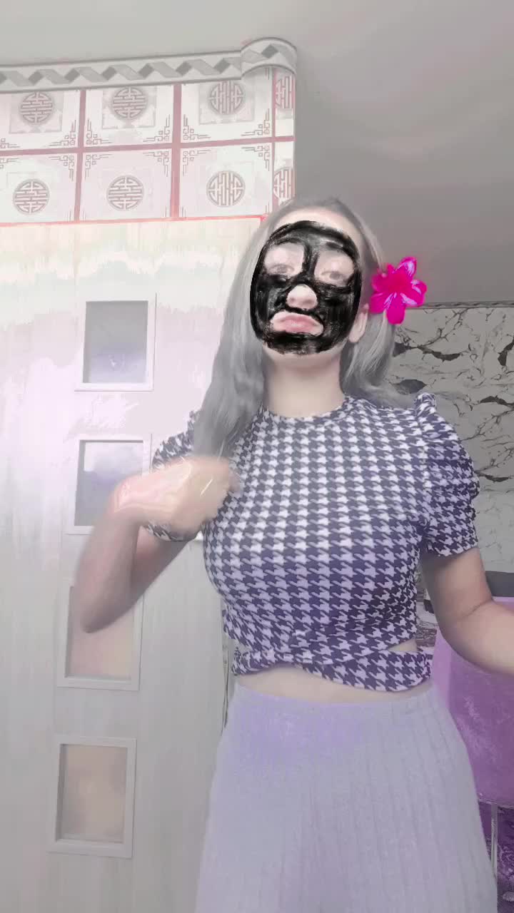 @Ľudmila len tvoja💓🤍🤍