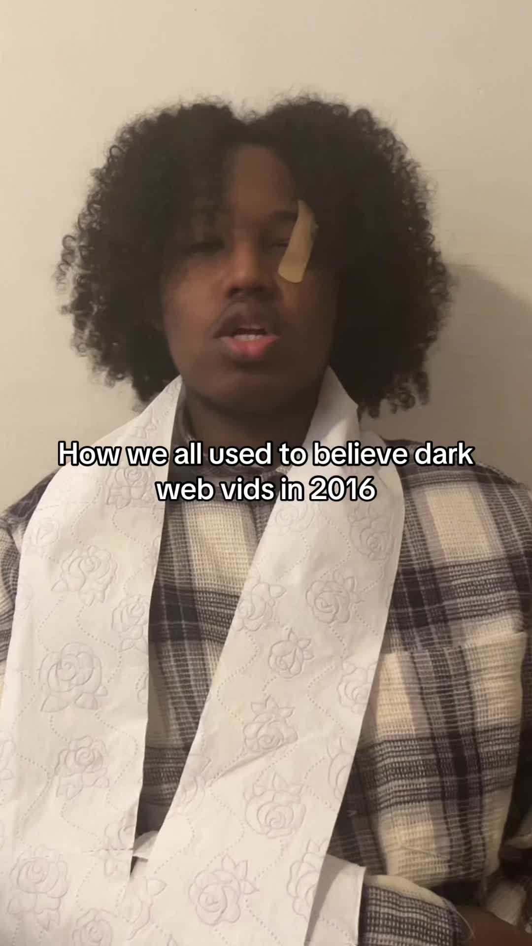 @Kingz