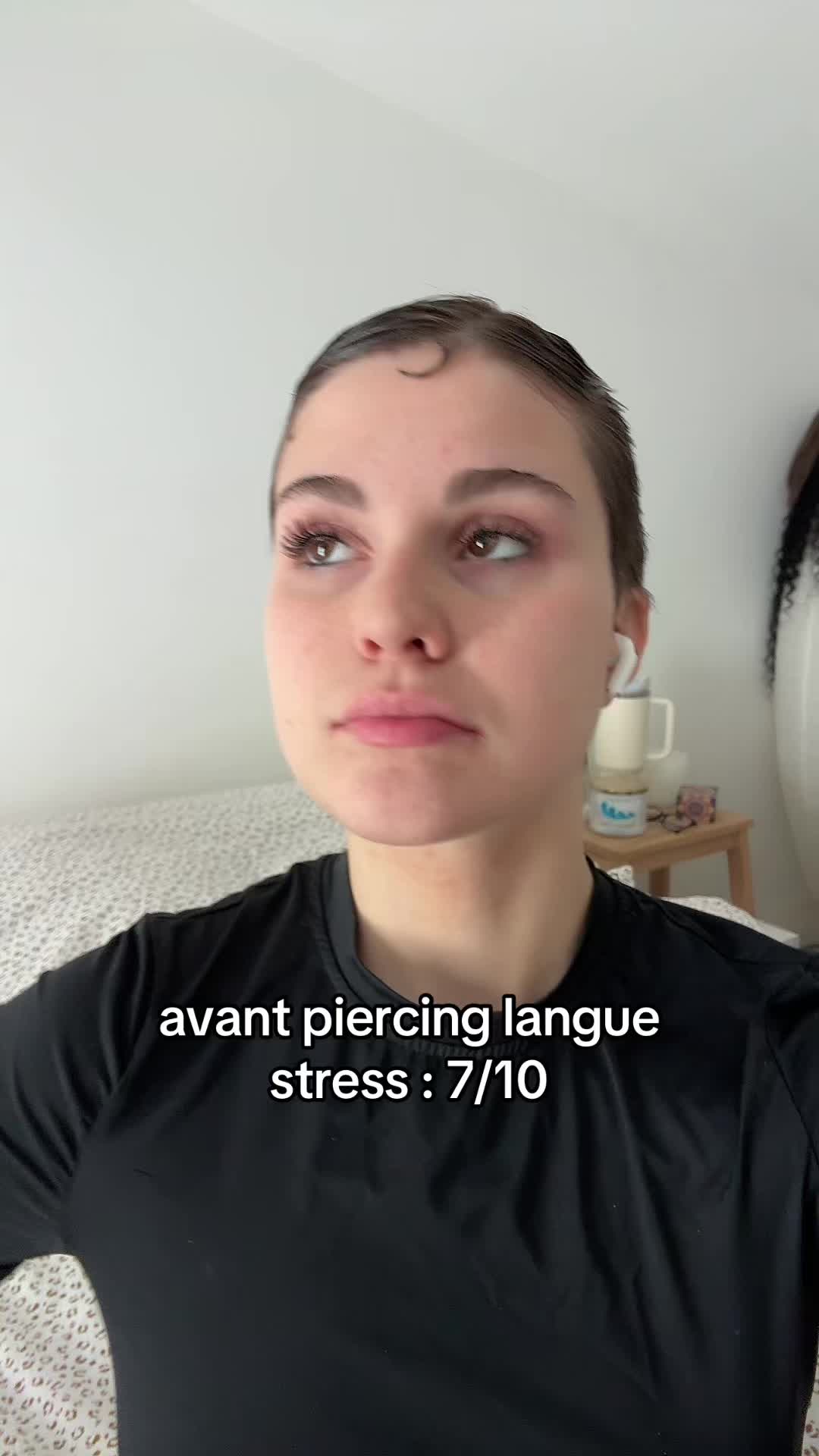 @Lola 🕷️