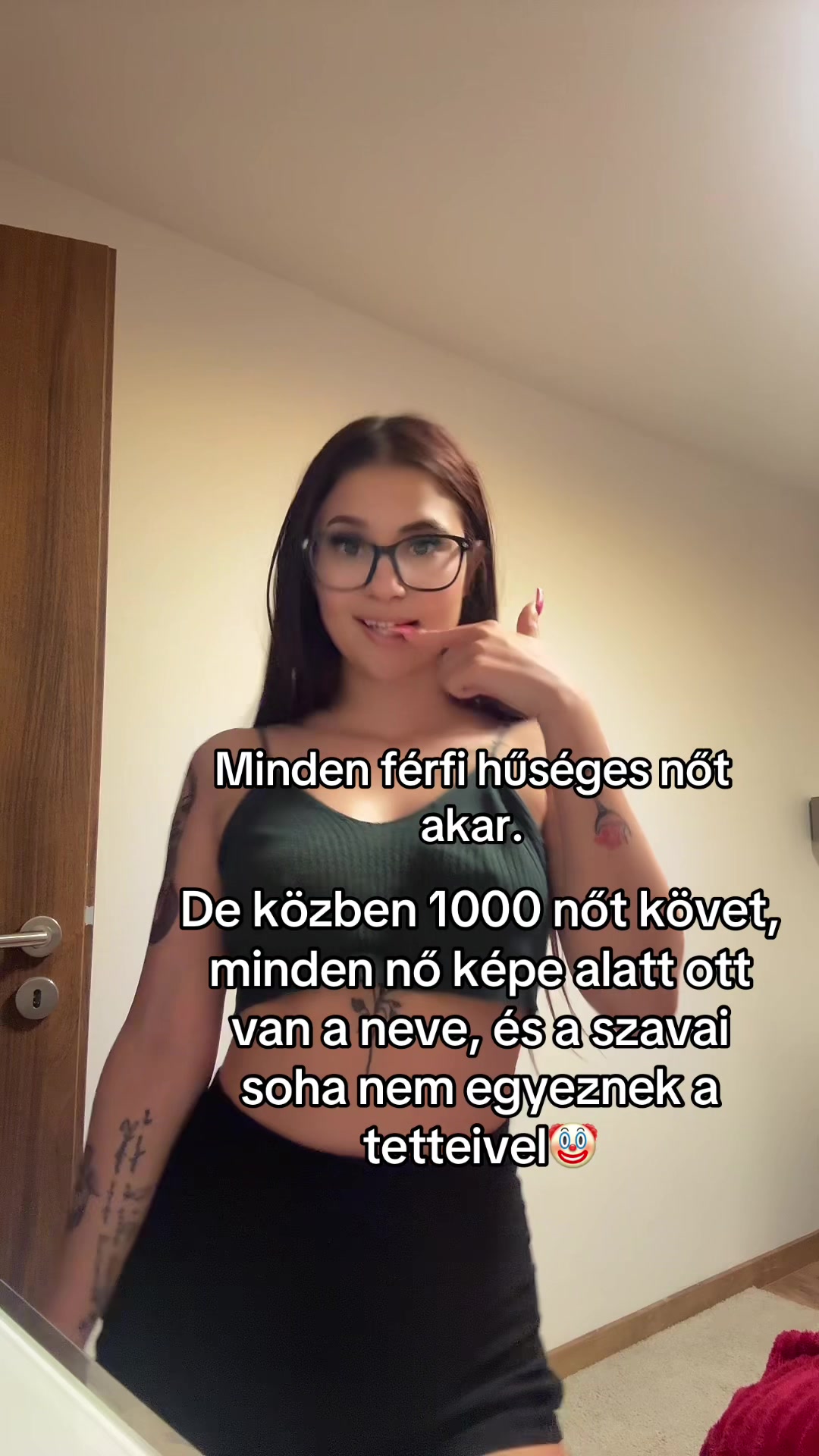 @Jenny