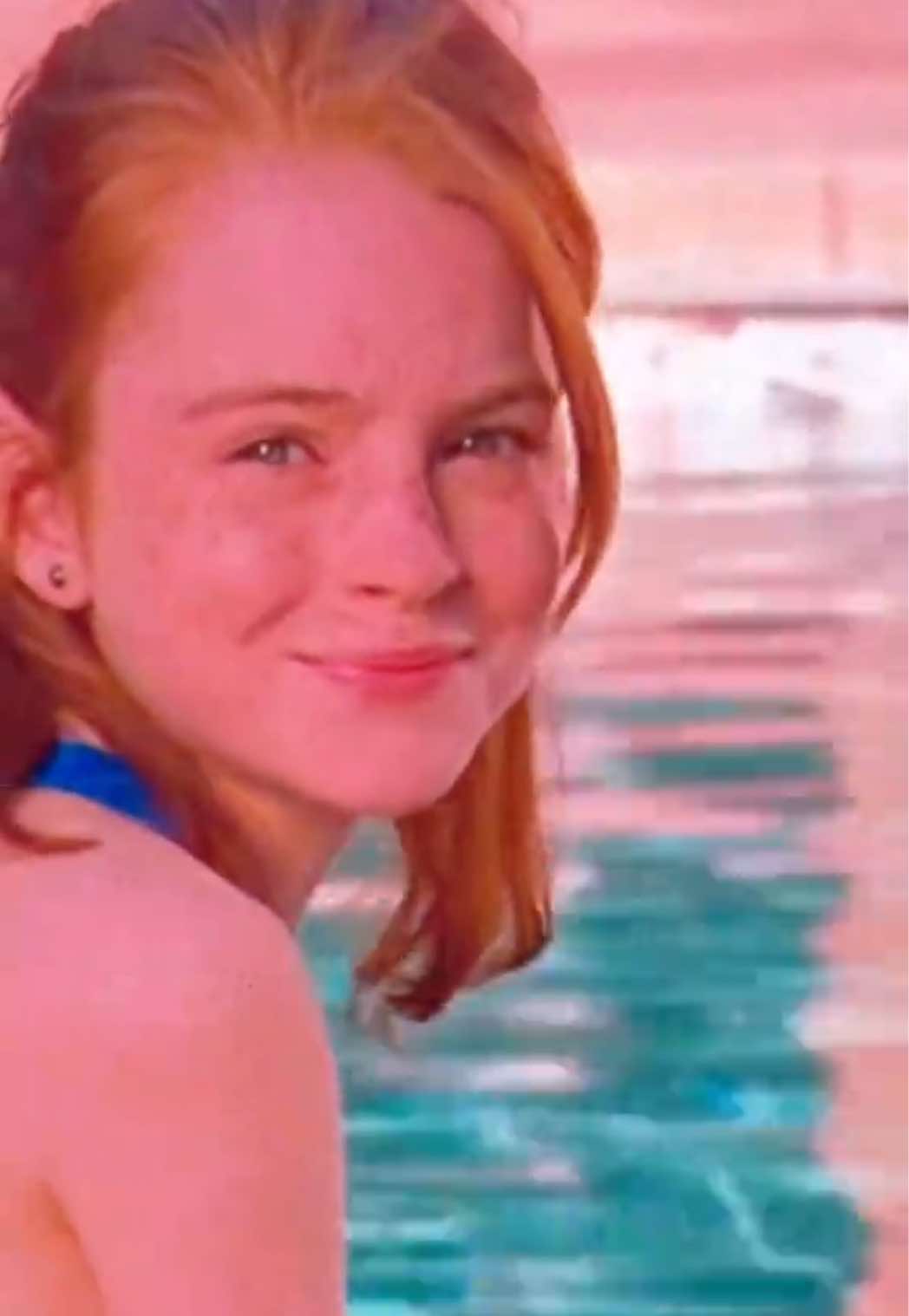 @lindsaylohan
