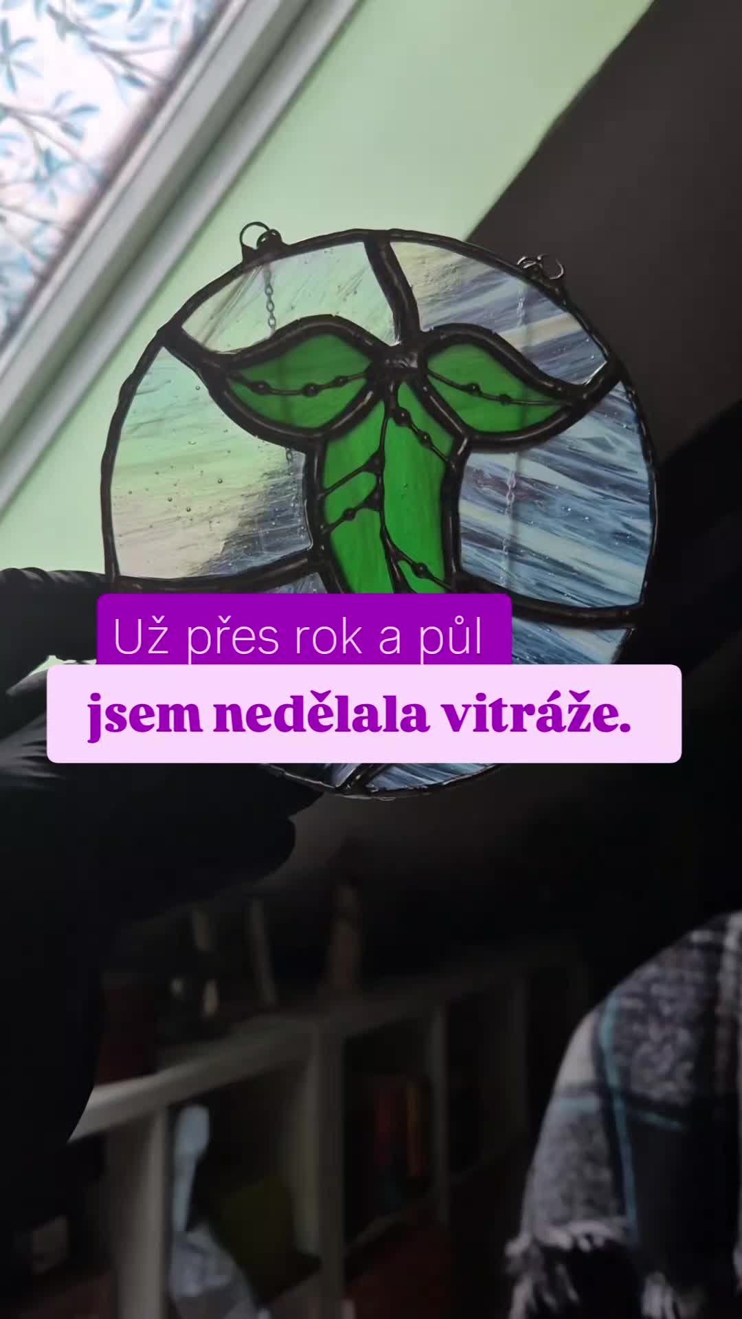 @Hanka