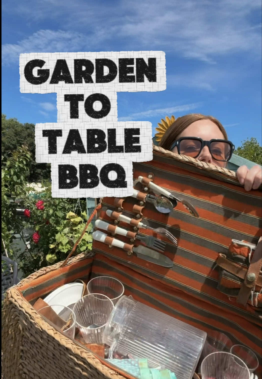 @thisgardenwillkillyou