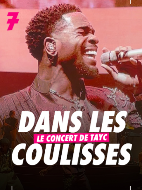 @Télé 7 Jours