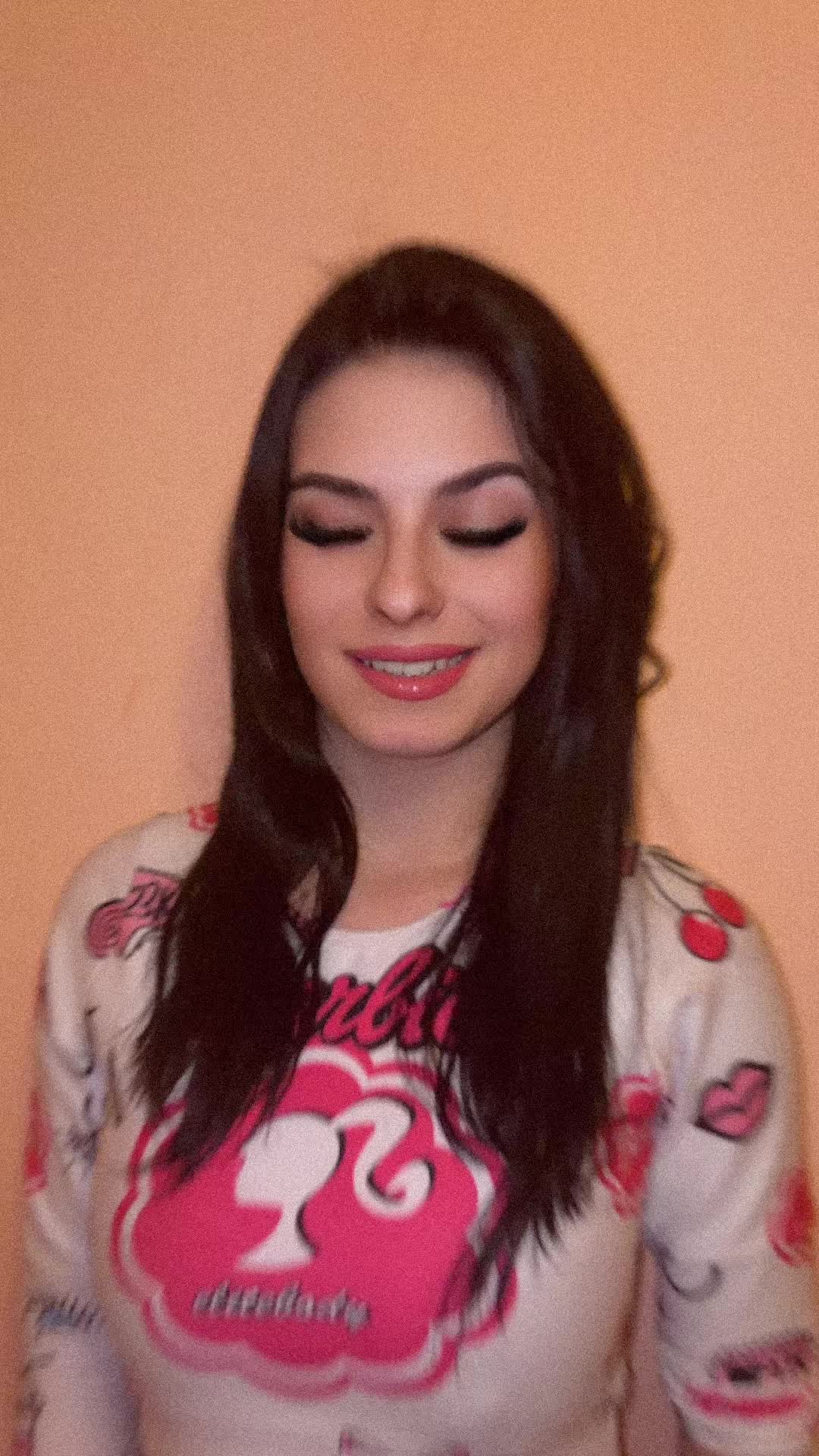 @❤️Cyntia❤️