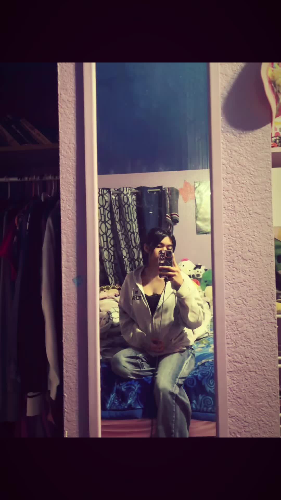 @𝓖𝓪𝓫𝓼 🎀💕