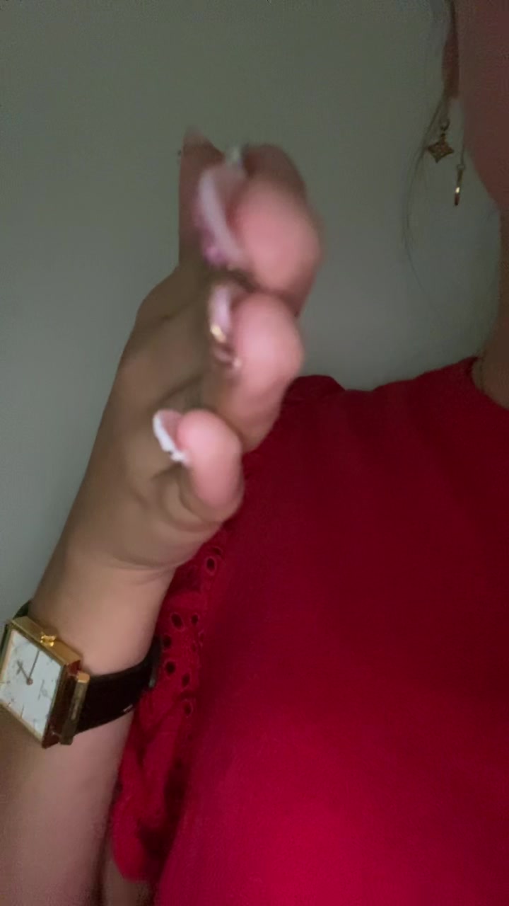 @Alicia