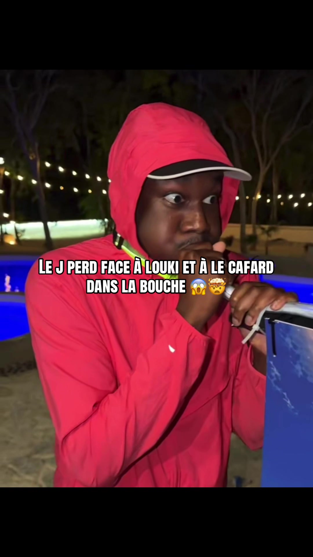 @influenceur.fr.fyp