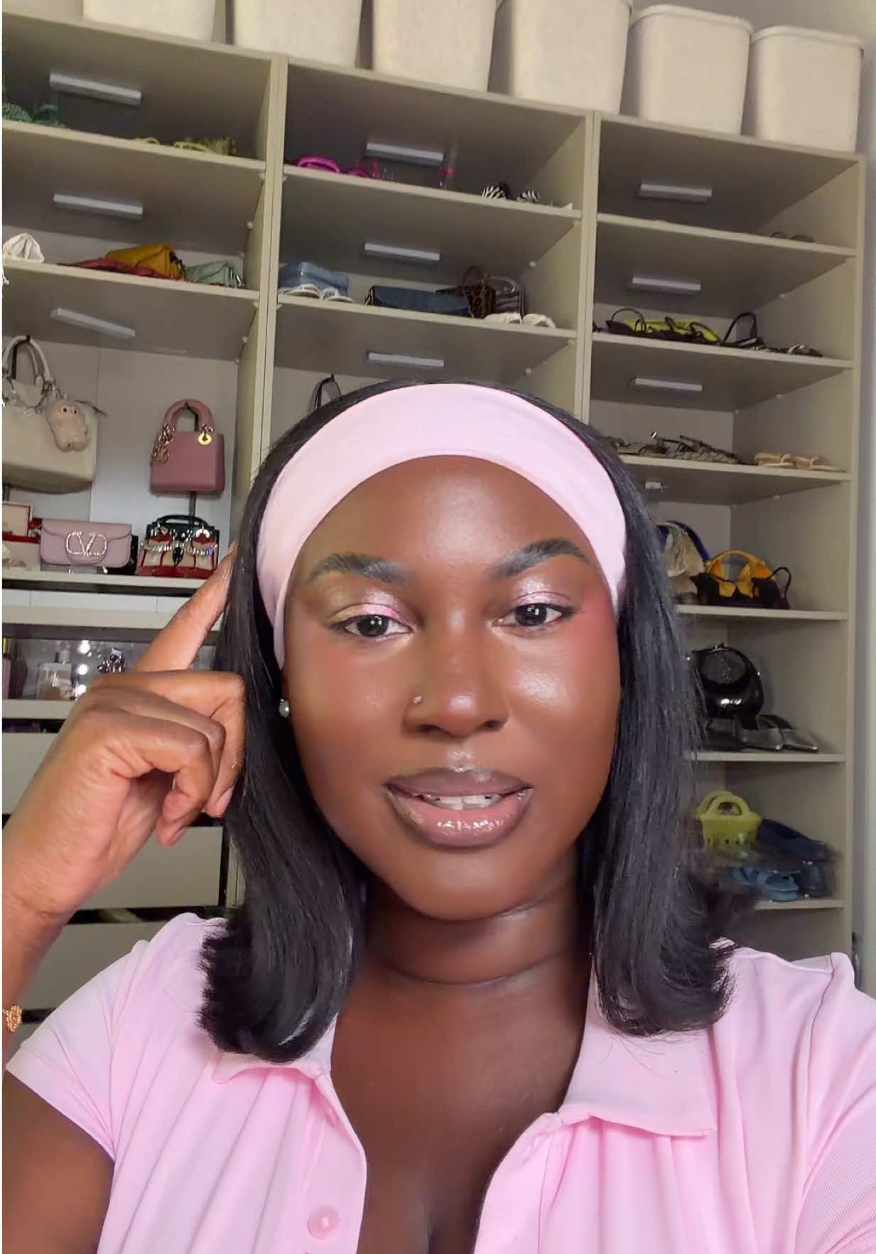 @sweetlikeoyin