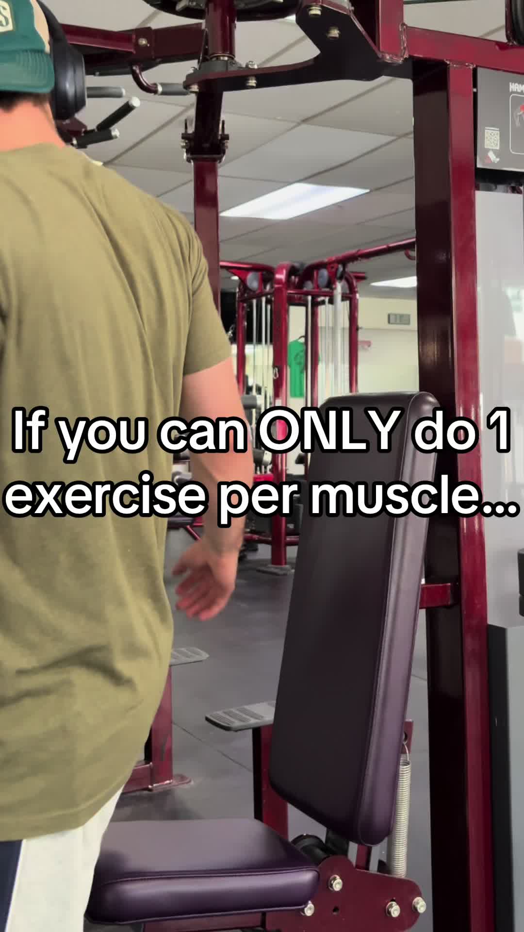 @Nucerlifts