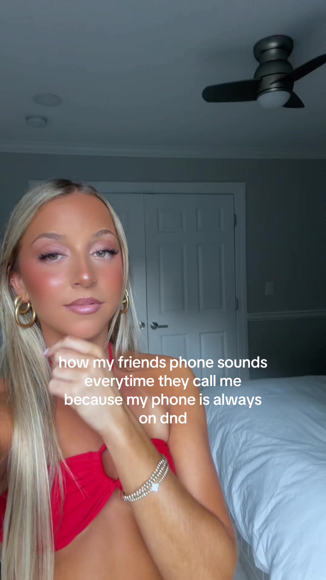 @em & abs