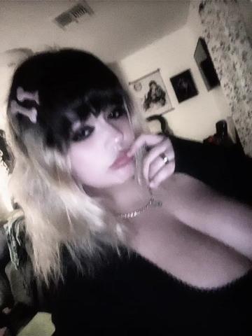 @ari🧸ིྀ