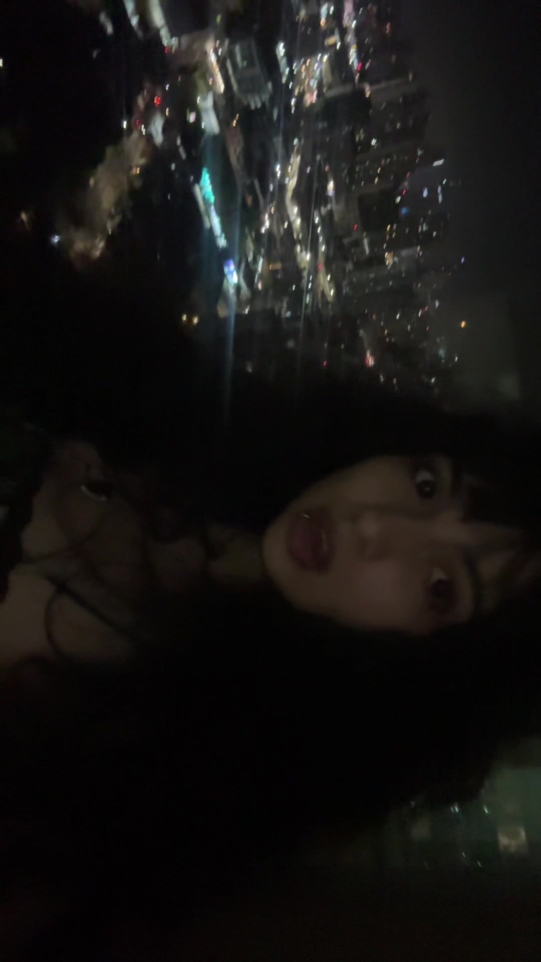 @nyanmuffin17