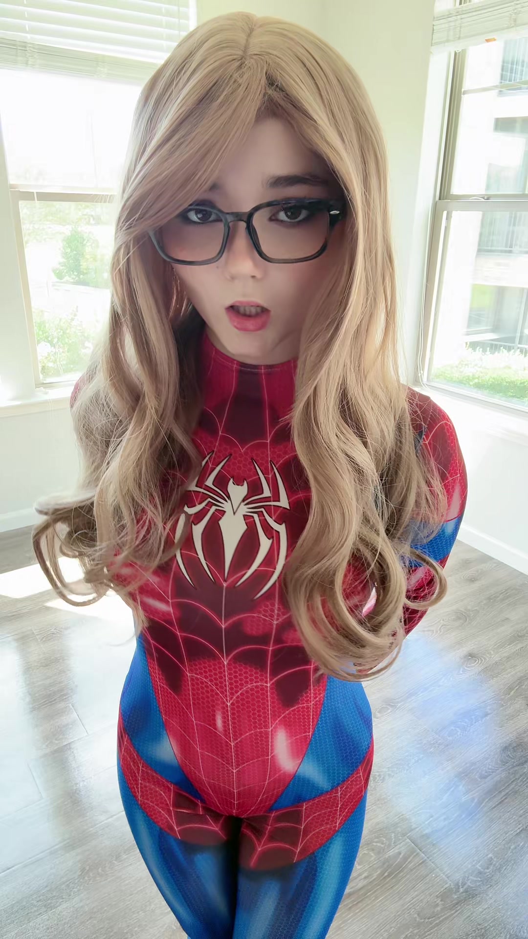 @ysayneko