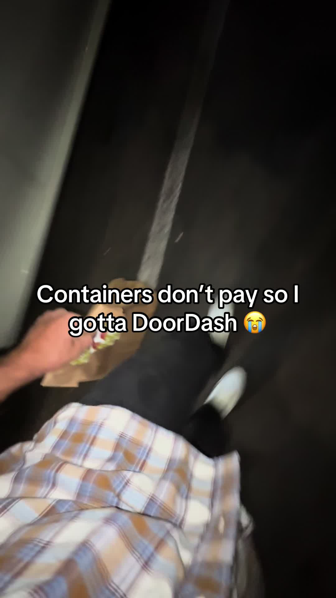 @conex916