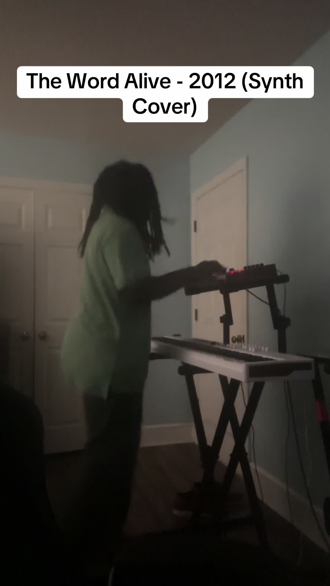 @xxbballxx