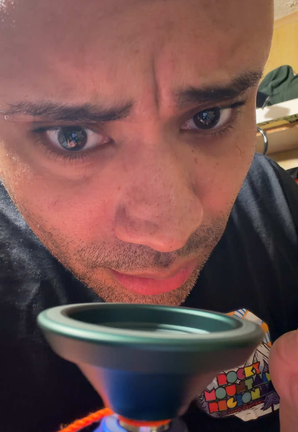 @richielovesyoyos