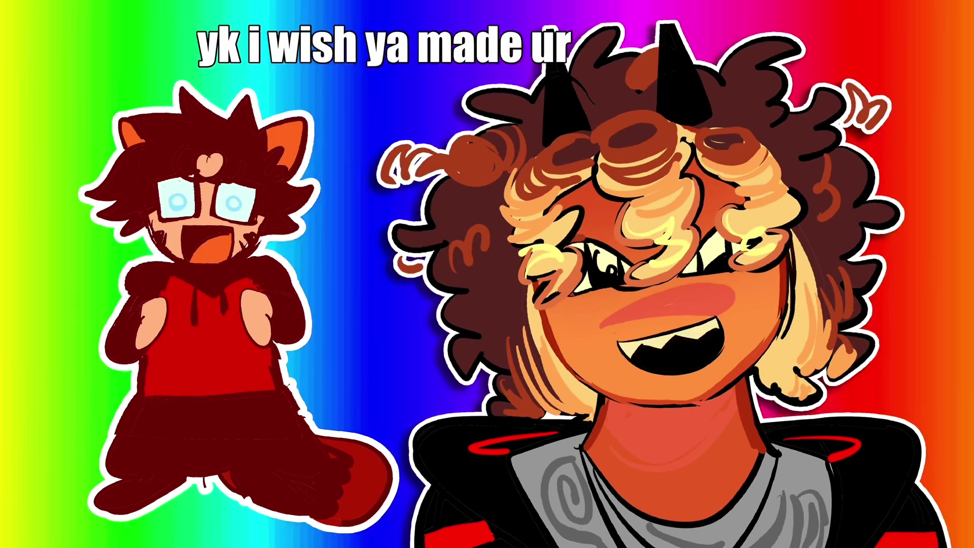 @OZZ ✧ LEGOBATJOKES CEO