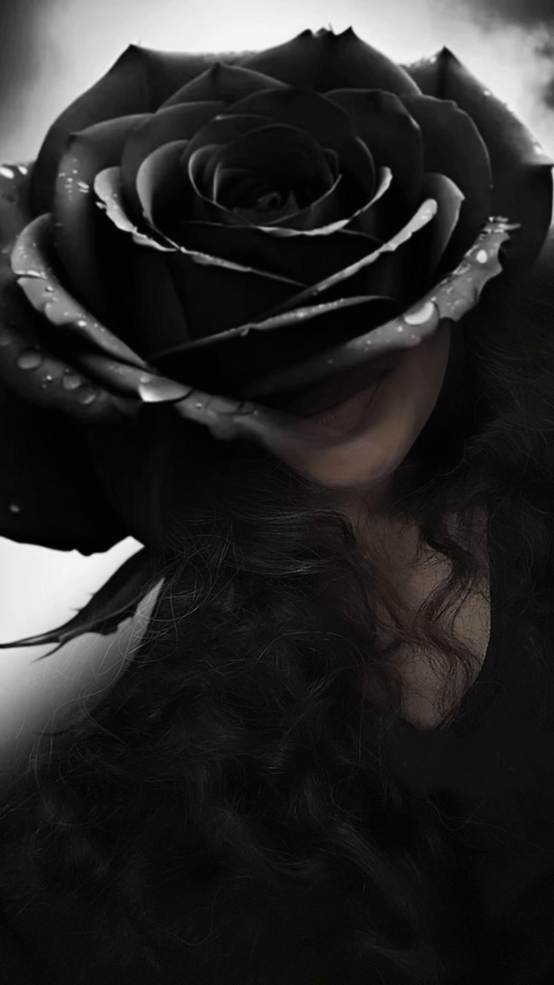 @𝑻𝒓𝒊𝒔𝒉