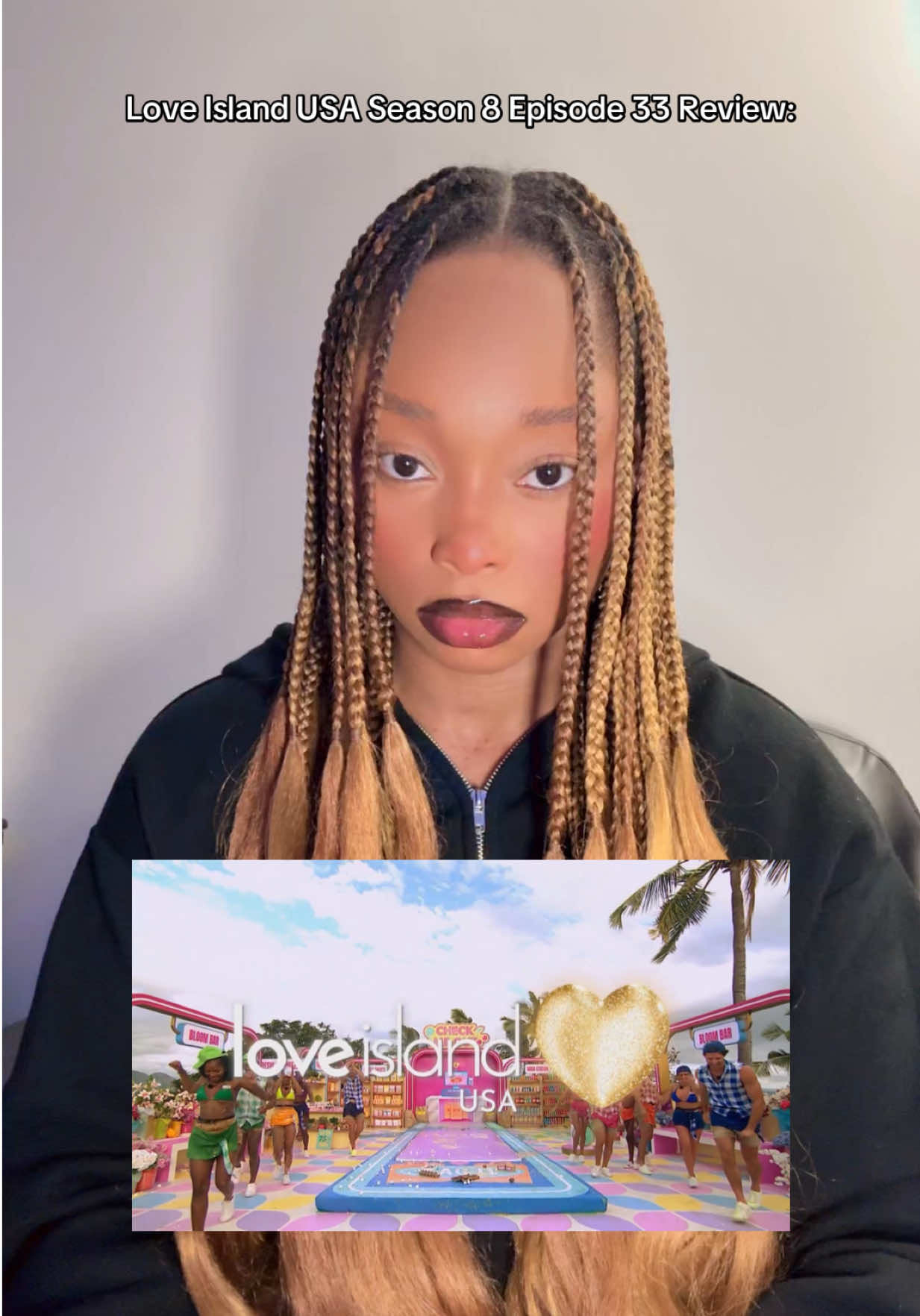 @Bri