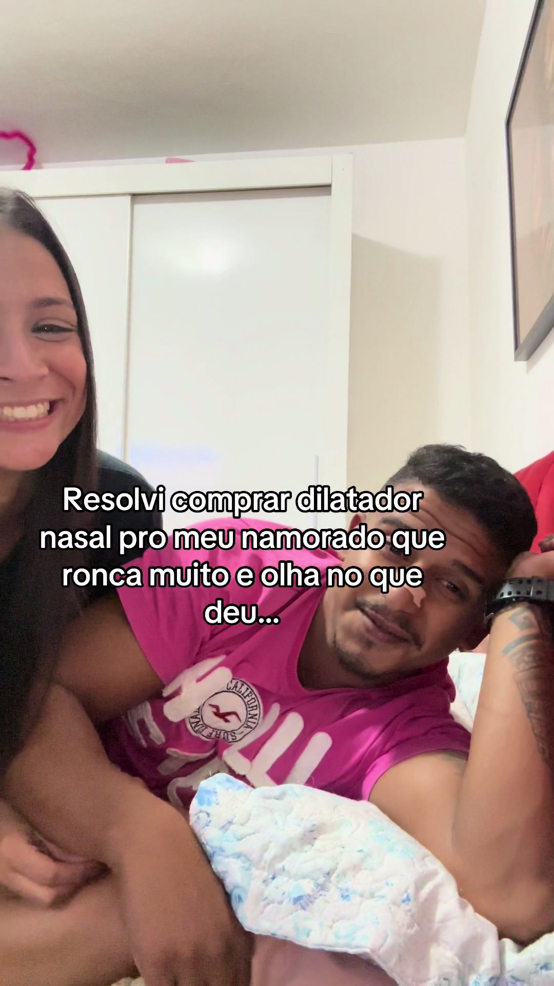 @Julia Alves