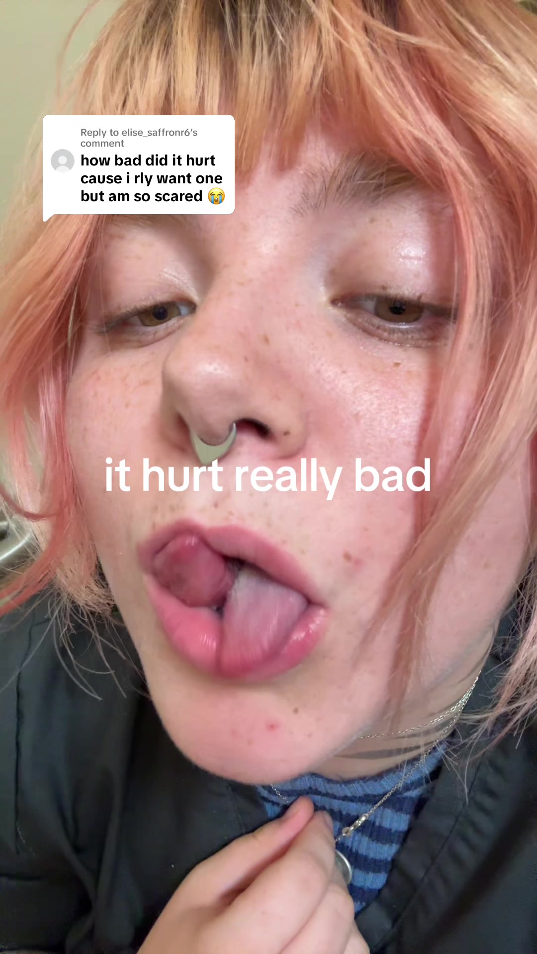 @V 777