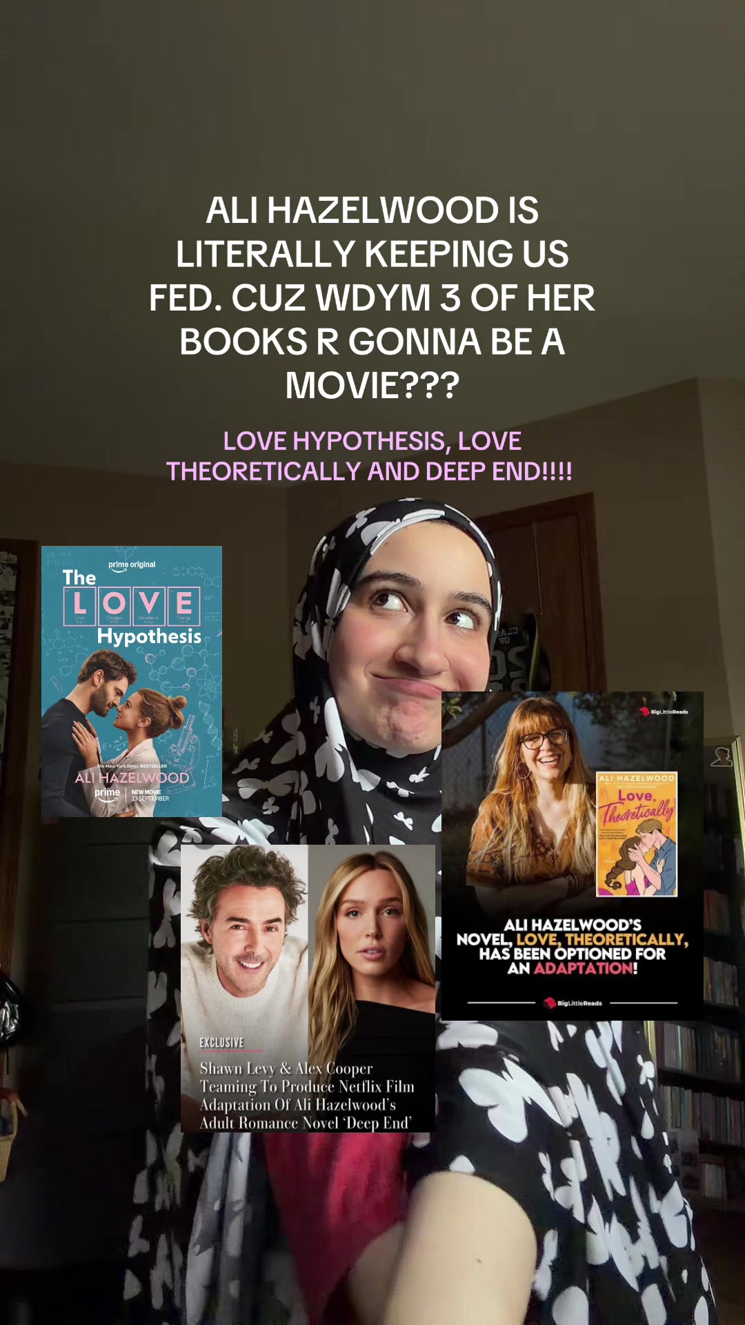 @Booktique2