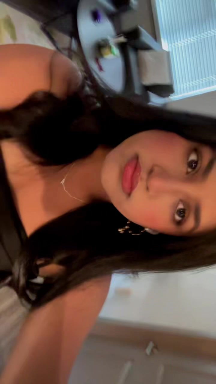 @akshita