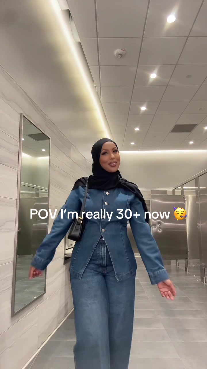 @Ismahaan