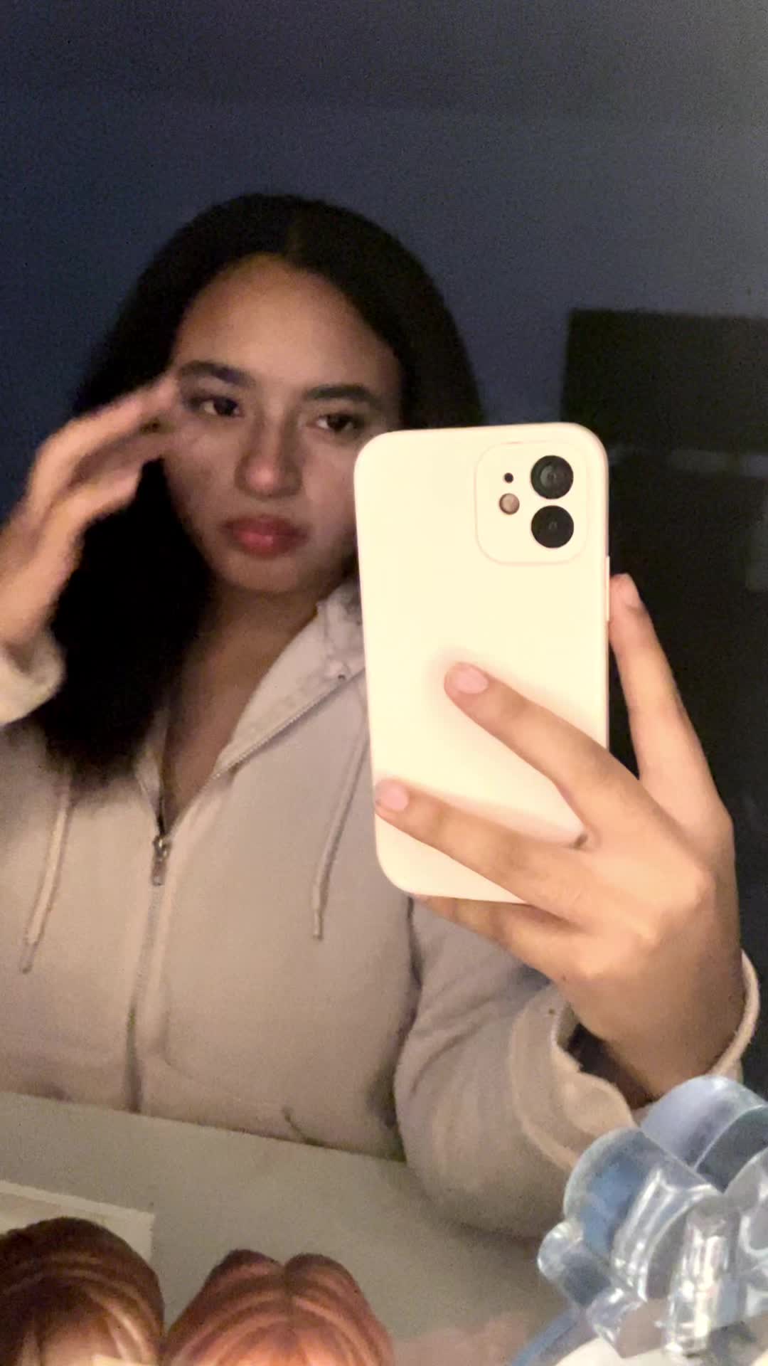 @Lisaa🍬