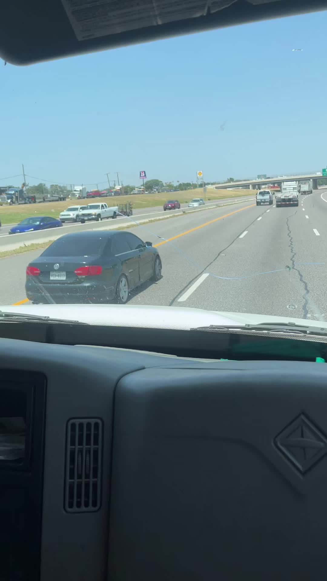 @justtruckin