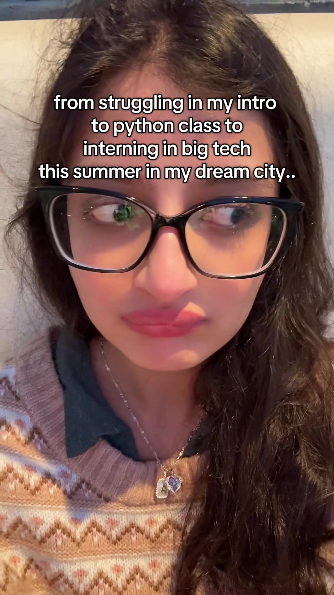 @techmonkey